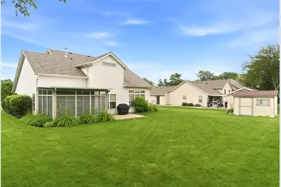 2270 Bluegrass Court, Miamisburg, OH 45342 - Photo 40