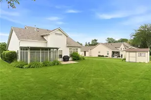 2270 Bluegrass Ct, Miamisburg, OH 45342 - Photo 40