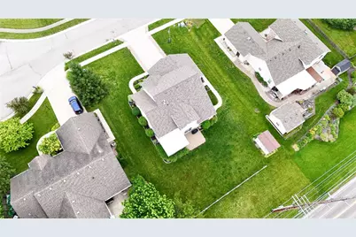 2270 Bluegrass Court, Miamisburg, OH 45342 - Photo 52