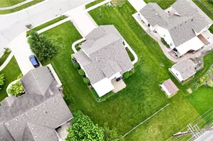 2270 Bluegrass Ct, Miamisburg, OH 45342 - Photo 52