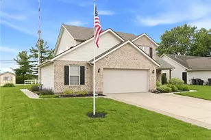 2270 Bluegrass Ct, Miamisburg, OH 45342 - Photo 2
