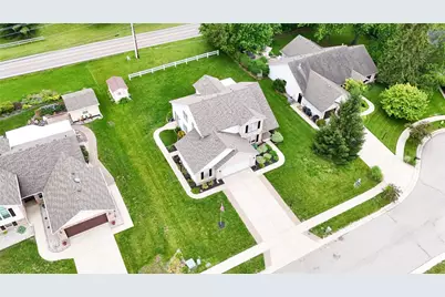 2270 Bluegrass Court, Miamisburg, OH 45342 - Photo 48