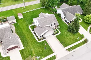 2270 Bluegrass Ct, Miamisburg, OH 45342 - Photo 48
