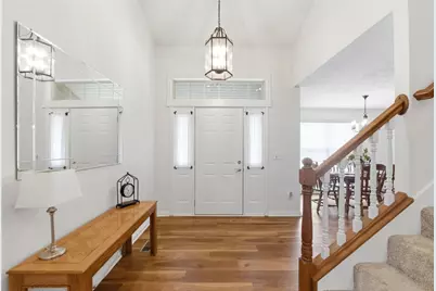 2270 Bluegrass Court, Miamisburg, OH 45342 - Photo 6