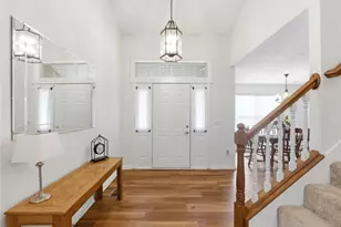2270 Bluegrass Ct, Miamisburg, OH 45342 - Photo 6