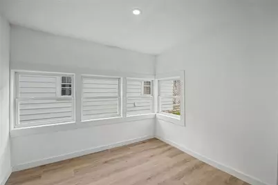 523 Harrison Street, Piqua, OH 45356 - Photo 12
