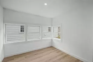 523 Harrison St, Piqua, OH 45356 - Photo 12
