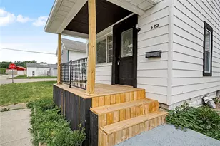 523 Harrison St, Piqua, OH 45356 - Photo 4