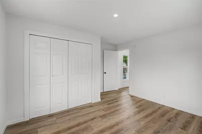 523 Harrison Street, Piqua, OH 45356 - Photo 28