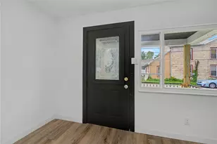 523 Harrison St, Piqua, OH 45356 - Photo 6