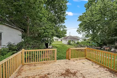 523 Harrison Street, Piqua, OH 45356 - Photo 36