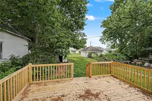 523 Harrison St, Piqua, OH 45356 - Photo 36