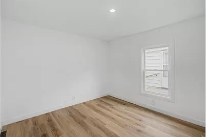 523 Harrison Street, Piqua, OH 45356 - Photo 16