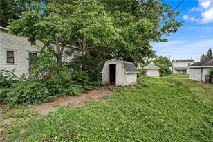 523 Harrison St, Piqua, OH 45356 - Photo 38