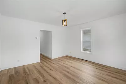 523 Harrison Street, Piqua, OH 45356 - Photo 8