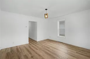 523 Harrison St, Piqua, OH 45356 - Photo 8