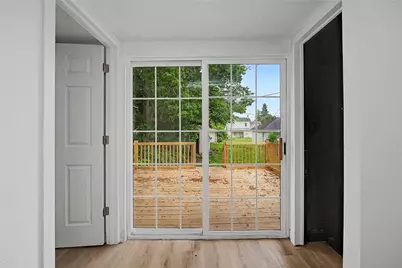 523 Harrison Street, Piqua, OH 45356 - Photo 22