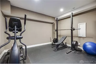 2442 Berkeley Court, Clear Creek Township, OH 45036 - Photo 60