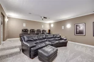 2442 Berkeley Ct, Clearcreek Twp, OH 45036 - Photo 48