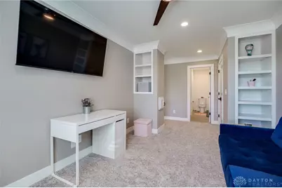 2442 Berkeley Court, Clear Creek Township, OH 45036 - Photo 56