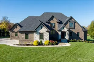 2442 Berkeley Ct, Clearcreek Twp, OH 45036 - Photo 92