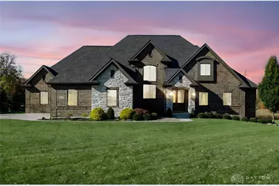 2442 Berkeley Court, Clear Creek Township, OH 45036 - Photo 1
