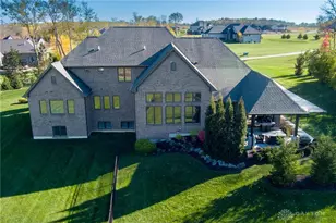 2442 Berkeley Ct, Clearcreek Twp, OH 45036 - Photo 100