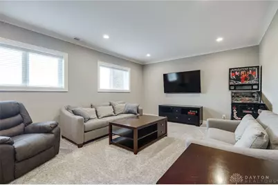 2442 Berkeley Court, Clear Creek Township, OH 45036 - Photo 64