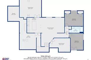 2442 Berkeley Ct, Clearcreek Twp, OH 45036 - Photo 42