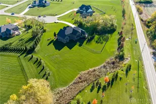 2442 Berkeley Ct, Clearcreek Twp, OH 45036 - Photo 96