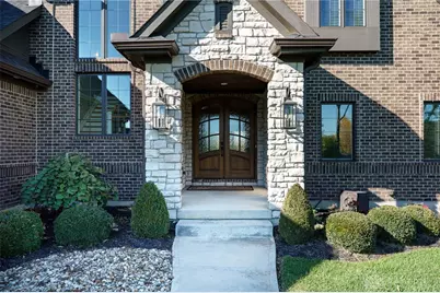 2442 Berkeley Court, Clearcreek Twp, OH 45036 - Photo 6
