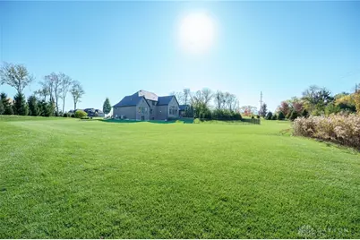 2442 Berkeley Court, Clearcreek Twp, OH 45036 - Photo 88