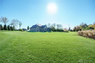 2442 Berkeley Ct, Clearcreek Twp, OH 45036 - Photo 88