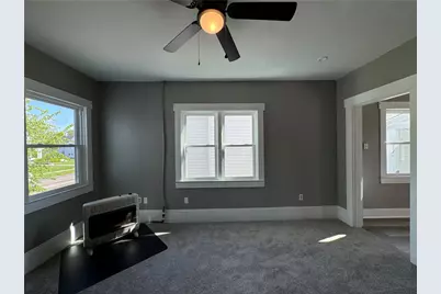 433 1/2 S Market Street, Troy, OH 45373 - Photo 6
