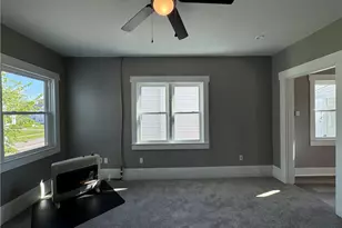 433 1/2 S Market St, Troy, OH 45373 - Photo 6