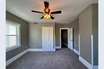 433 1/2 S Market Street, Troy, OH 45373 - Photo 10