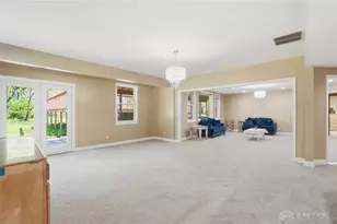 296 Timberleaf Dr, Beavercreek, OH 45430 - Photo 56