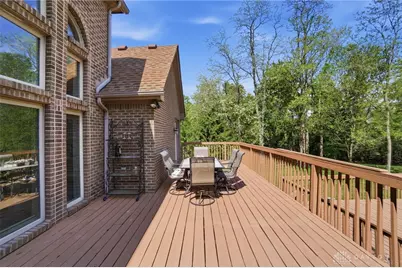 296 Timberleaf Drive, Beavercreek, OH 45430 - Photo 64