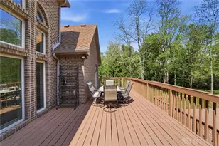 296 Timberleaf Dr, Beavercreek, OH 45430 - Photo 64