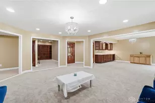 296 Timberleaf Dr, Beavercreek, OH 45430 - Photo 46