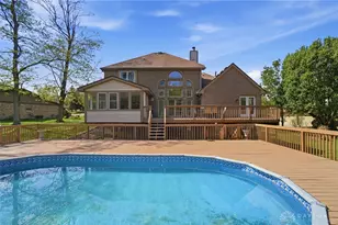 296 Timberleaf Dr, Beavercreek, OH 45430 - Photo 62