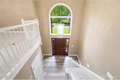 296 Timberleaf Drive, Beavercreek, OH 45430 - Photo 32