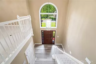 296 Timberleaf Dr, Beavercreek, OH 45430 - Photo 32