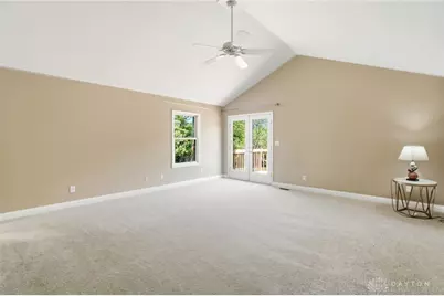 296 Timberleaf Drive, Beavercreek, OH 45430 - Photo 24