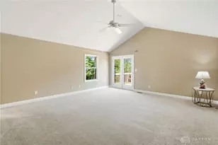 296 Timberleaf Dr, Beavercreek, OH 45430 - Photo 24