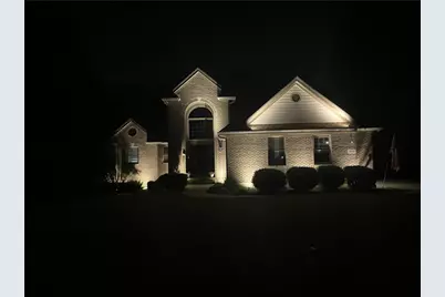 296 Timberleaf Drive, Beavercreek, OH 45430 - Photo 2