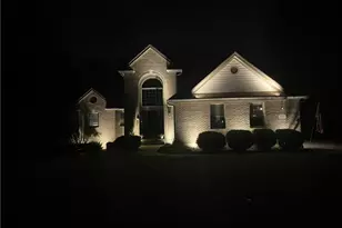 296 Timberleaf Dr, Beavercreek, OH 45430 - Photo 2