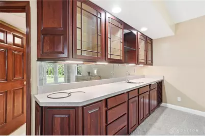 296 Timberleaf Drive, Beavercreek, OH 45430 - Photo 44