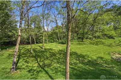 296 Timberleaf Drive, Beavercreek, OH 45430 - Photo 70