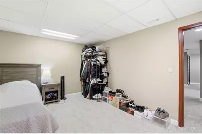 296 Timberleaf Drive, Beavercreek, OH 45430 - Photo 54
